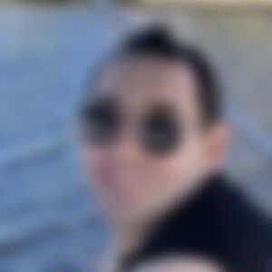 ErlStefan (42) aus München