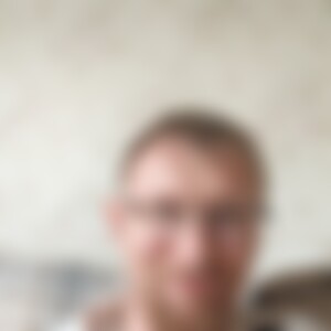 Suchender163 (43) aus Rostock