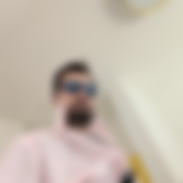 KetracelWhite (32) aus Frankfurt am Main