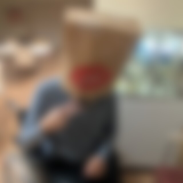 KetracelWhite (32) aus Frankfurt am Main