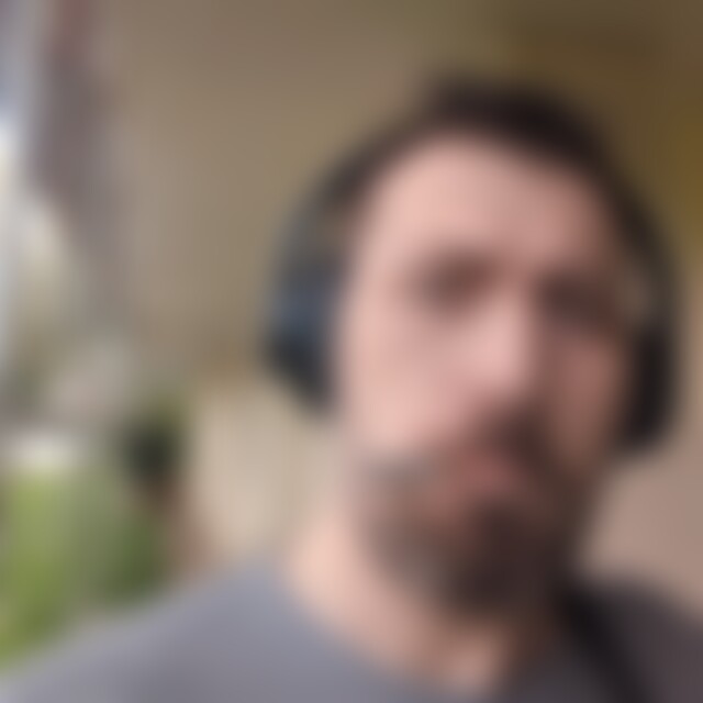 KetracelWhite (32) aus Frankfurt am Main