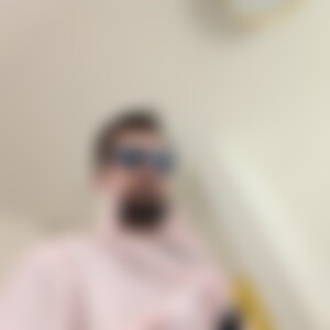 KetracelWhite (32) aus Frankfurt am Main