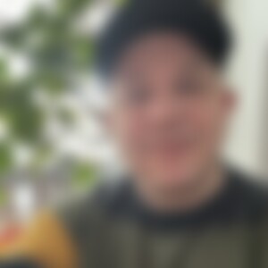 JamesJames (50) aus Großalmerode
