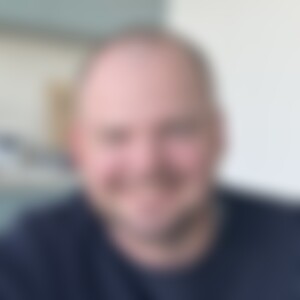 Swedishguy89 (37) aus Basel