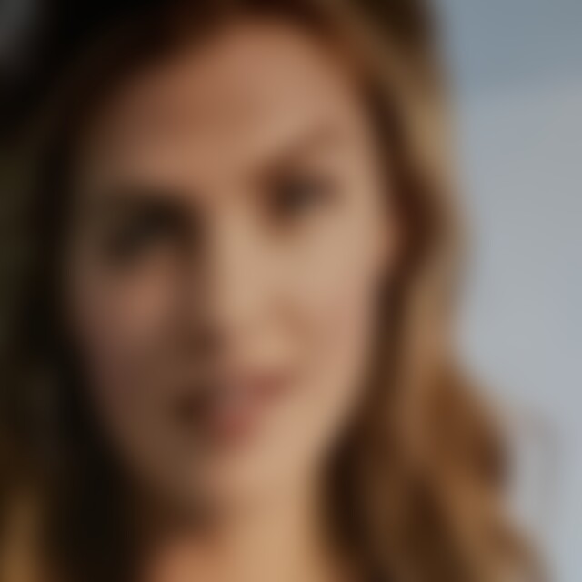 Barbara1980 (44) aus Bremerhaven