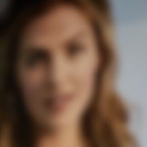 Barbara1980 (44) aus Bremerhaven