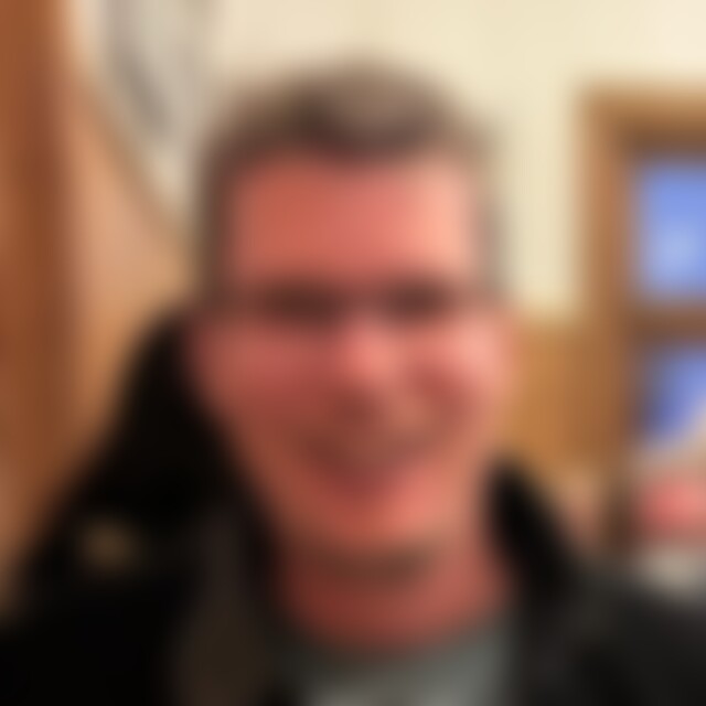 RobertTim (37) aus Magdeburg