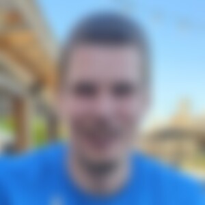 RobertTim (37) aus Magdeburg