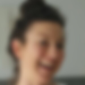 Linda81 (44) aus Essen