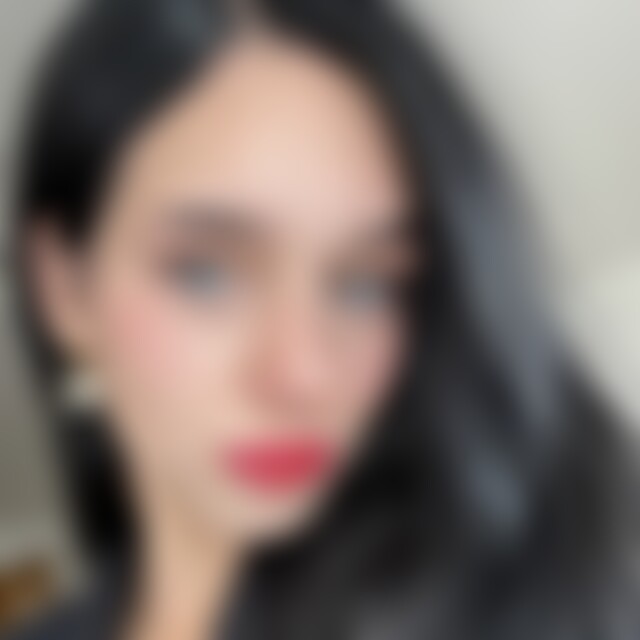 snowwhite66 (25) aus Mannheim