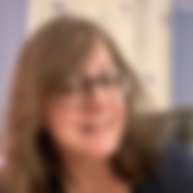 Melancholy (61) aus Dortmund