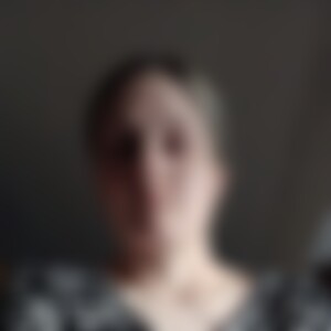 Bianca23 (37) aus Treuenbrietzen