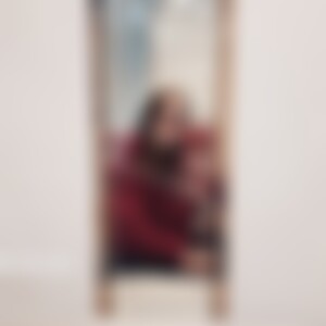 danadana (33) aus Ukr