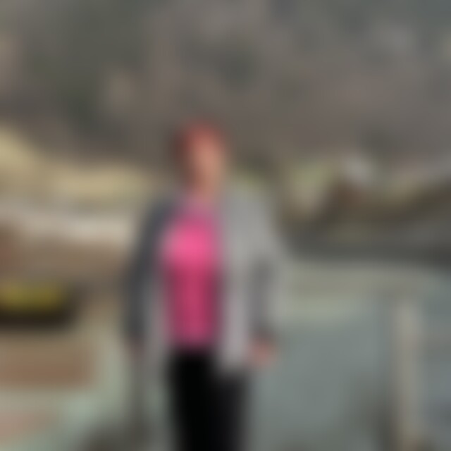 Bergkristall (58) aus Bad Wörishofen