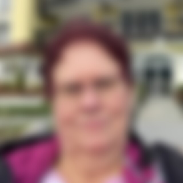 Bergkristall (58) aus Bad Wörishofen