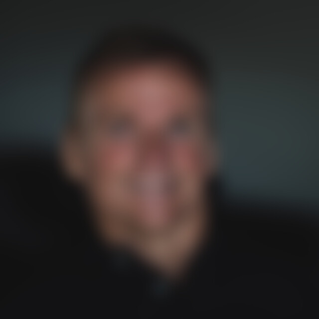 Stephan77 (49) aus Ist vorhanden