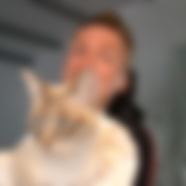 Stephan77 (49) aus Ist vorhanden