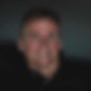 Stephan77 (49) aus Ist vorhanden