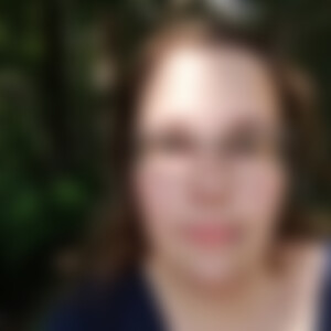 Mekria (35) aus Bochum