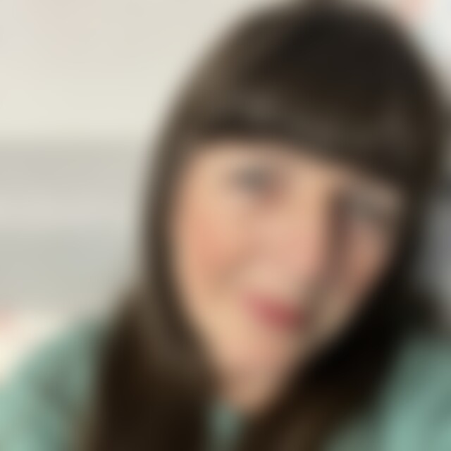 Abendgruss (70) aus Bad Harzburg