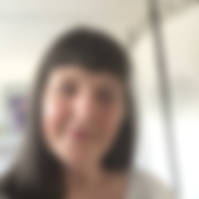 Abendgruss (70) aus Bad Harzburg