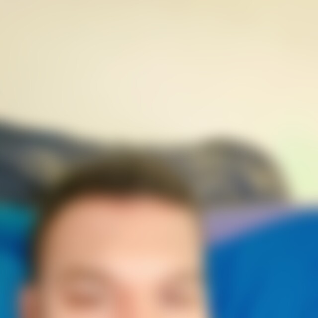 miasayed (33) aus Kerpen