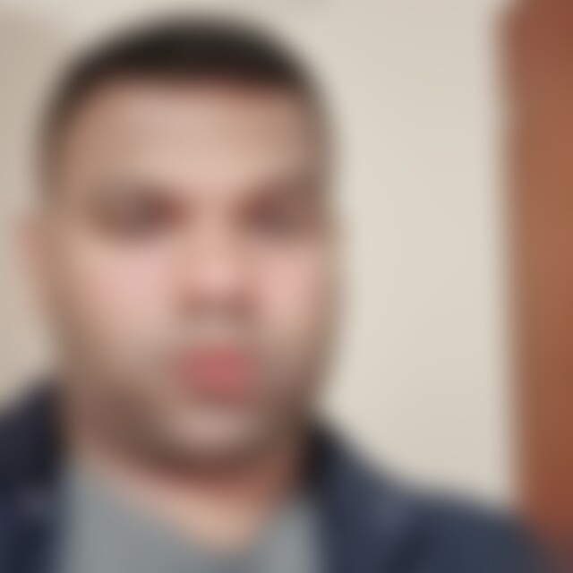 miasayed (33) aus Kerpen
