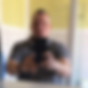 Gentleman66 (49) aus Krefeld
