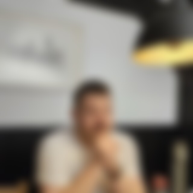 Domenic90 (35) aus Ostelsheim