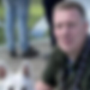 Manuel41 (41) aus Kassel