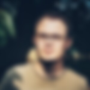 kevinW22 (23) aus Coppenbrügge