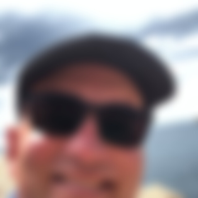 RaLe (54) aus Hückelhoven