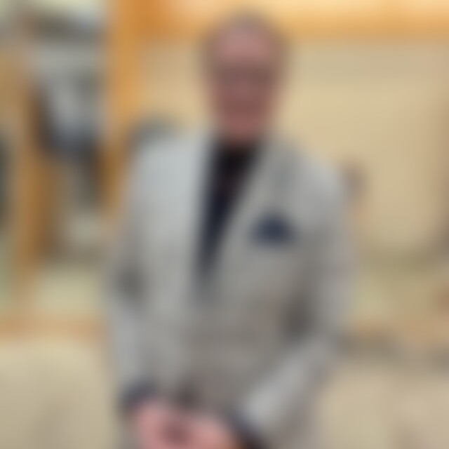 RudyRudy (62) aus Berlin