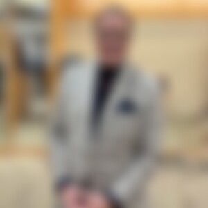 RudyRudy (62) aus Berlin