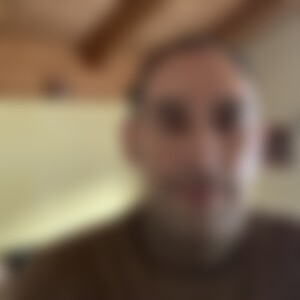DonPhil (59) aus Marquartstein