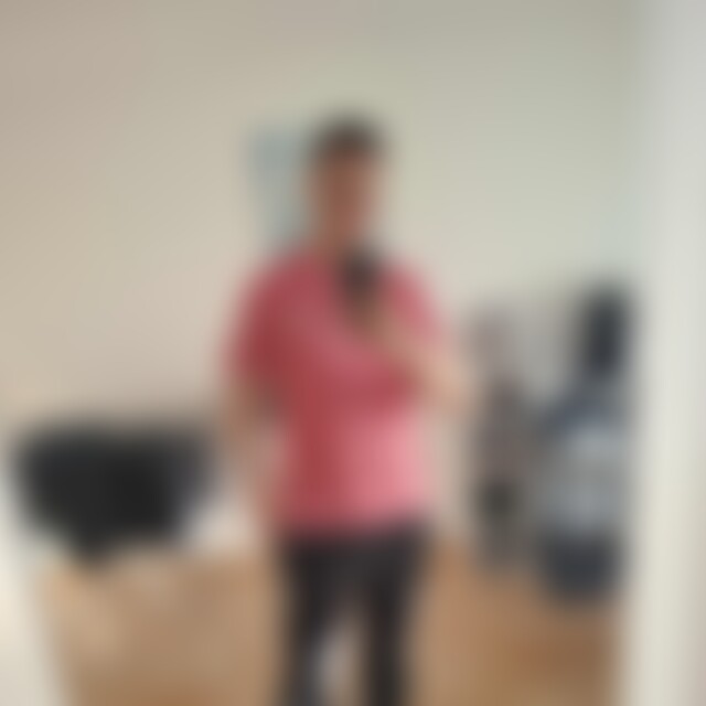NLenard (26) aus Pforzheim