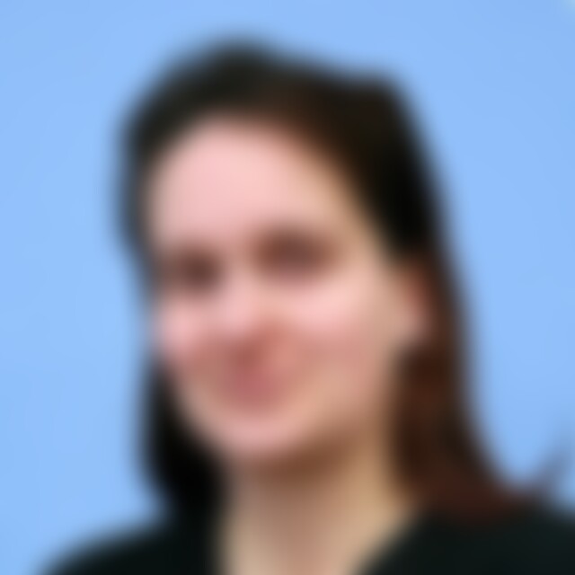 Krebs2020 (54) aus Erlensee