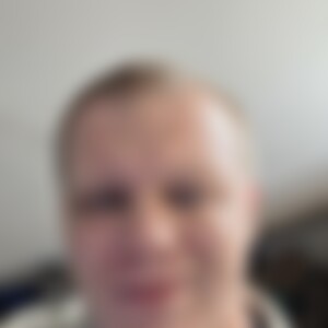 benjamin53947 (34) aus nettersheim