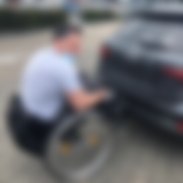 Flash75 (50) aus Lüneburg