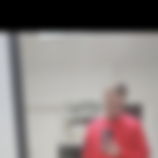 Zyrion (25) aus Stuttgart
