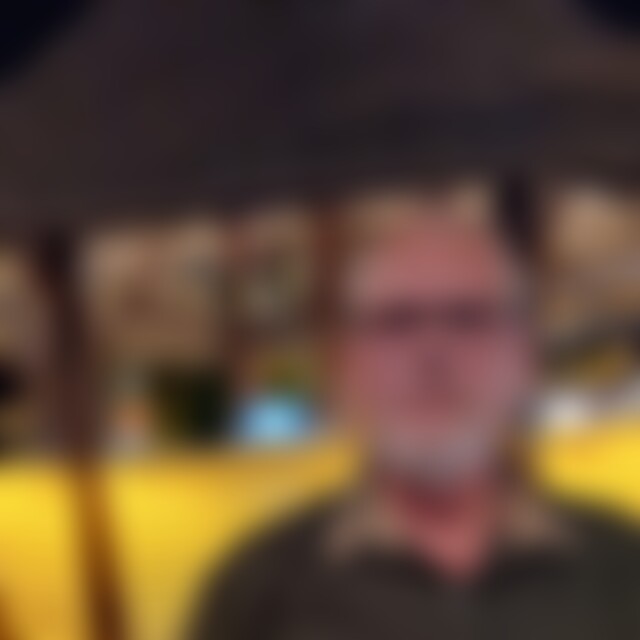 Tomduli (61) aus Norden Tidofeld