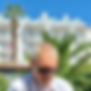 Tomduli (61) aus Norden Tidofeld
