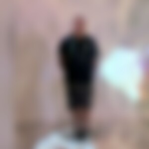 tremmel (29) aus Mannheim