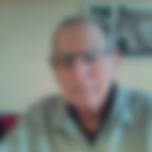EkkiKarl (81) aus Ludwigsfelde