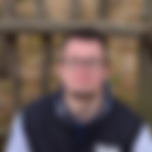 JulianG (25) aus Nordrhein-Westfalen - Detmold