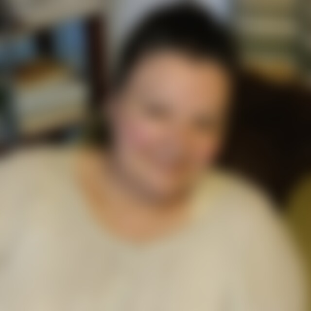 Sunny70 (56) aus Waldshut