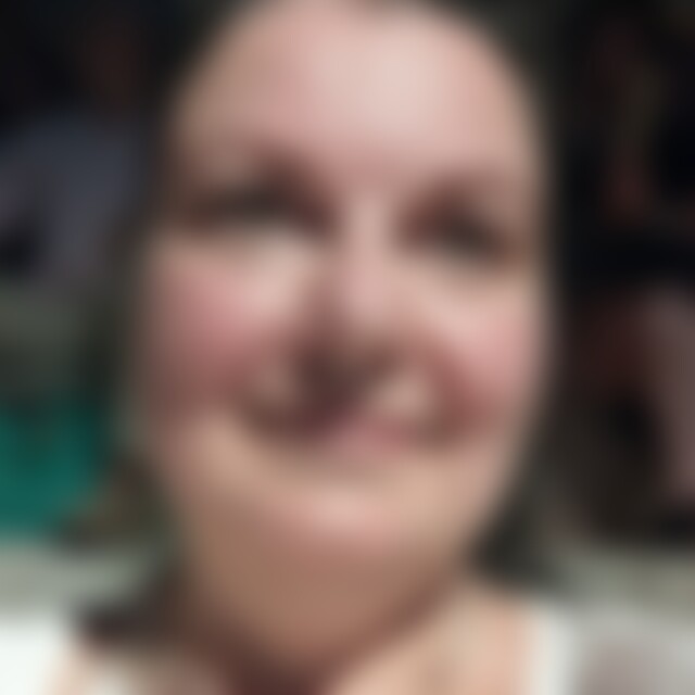 Sunny70 (56) aus Waldshut