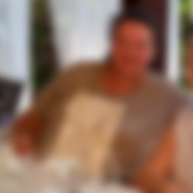 Sunny70 (56) aus Waldshut