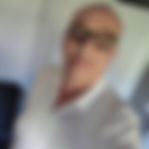 Deranderemann (62) aus Bielefeld