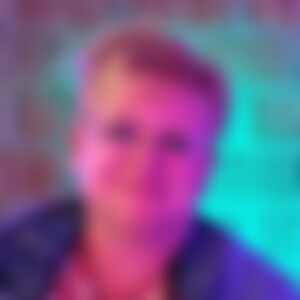 Anja73 (52) aus Ahlen